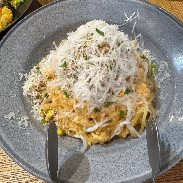 日本生産者食堂 KABEAT - サブ画像2