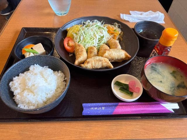 Filo - サブ画像3