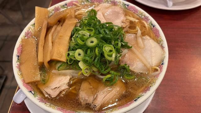 本家第一旭 本店 - サブ画像3