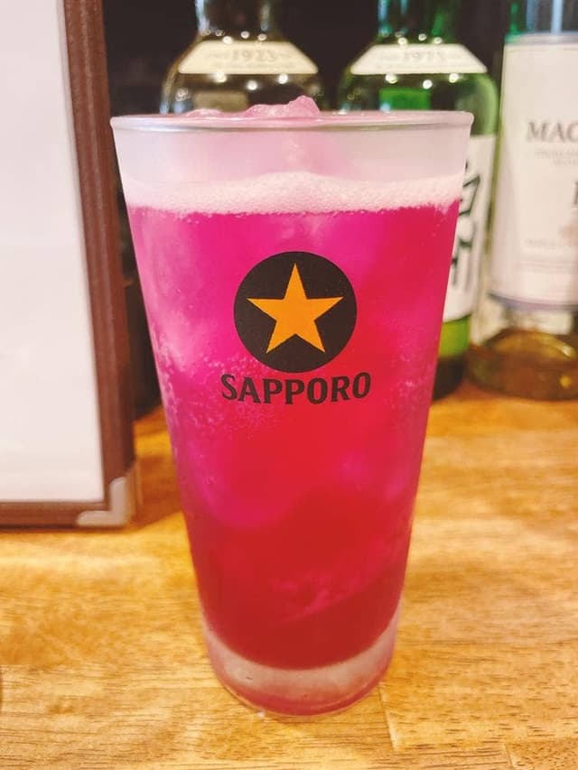 スタンド ローキー - サブ画像1