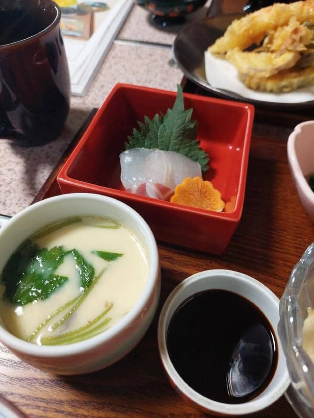 豊後 - サブ画像2