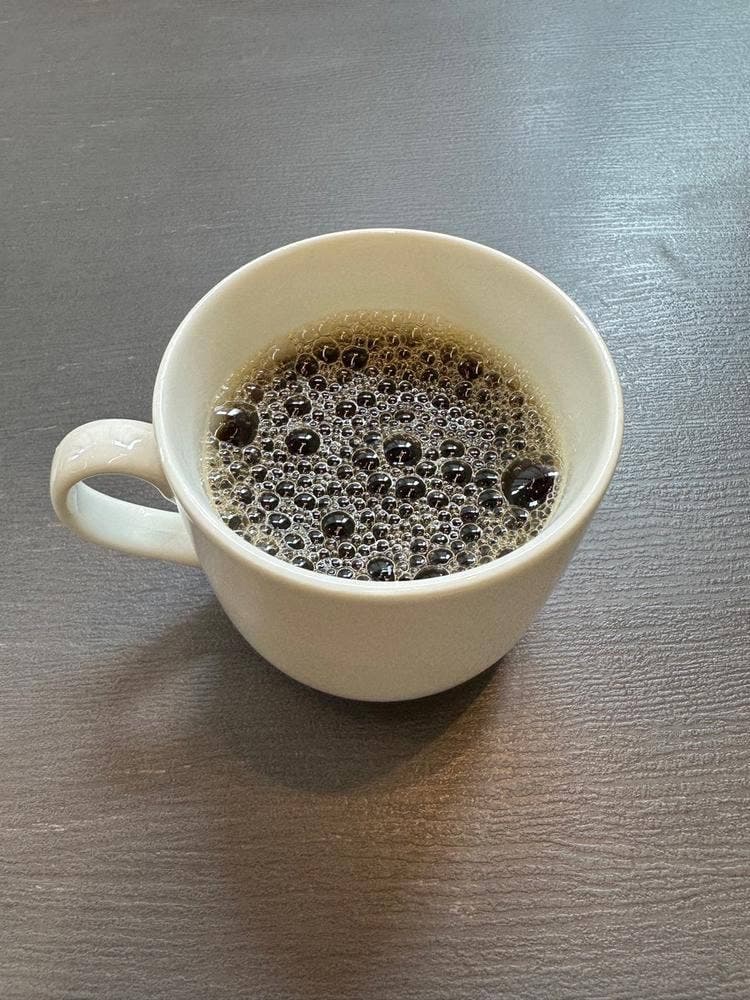 BELUGA CAFE 博多店
