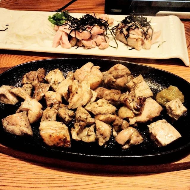 居酒屋 明日香 - サブ画像1