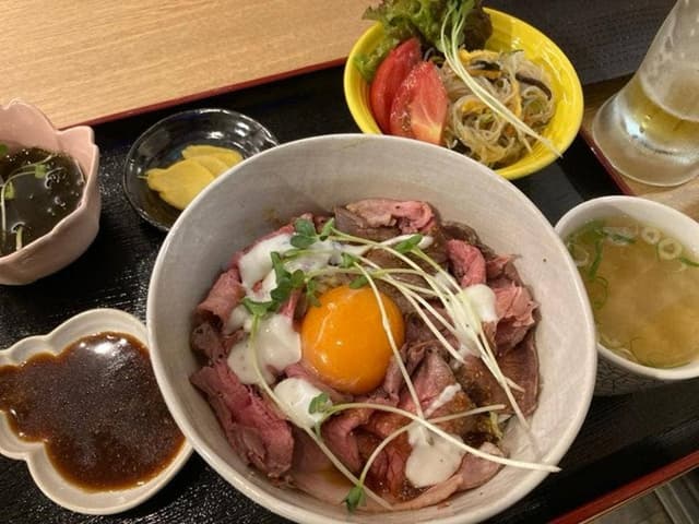 すたんど ごこち - サブ画像1