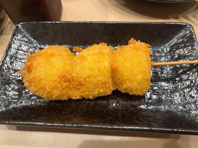 めぐる - サブ画像2