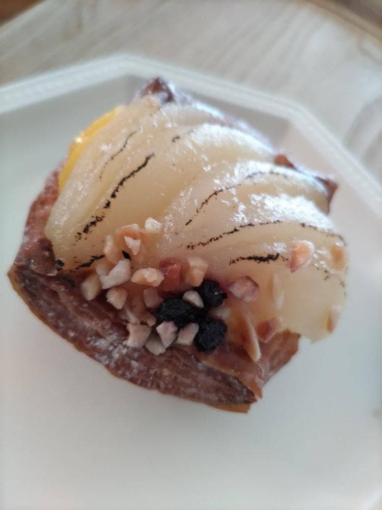 マエジマ製パン