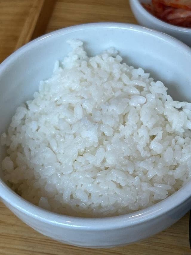 koreandining けいけい飯田橋 - サブ画像3