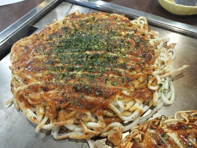 鉄pan-ya - サブ画像3