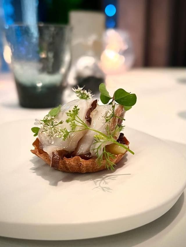 ESqUISSE エスキス - サブ画像3