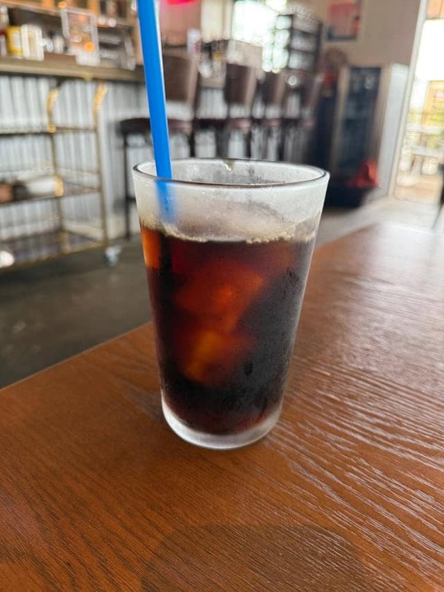 STARK COFFEE 三郷インター店 - サブ画像1