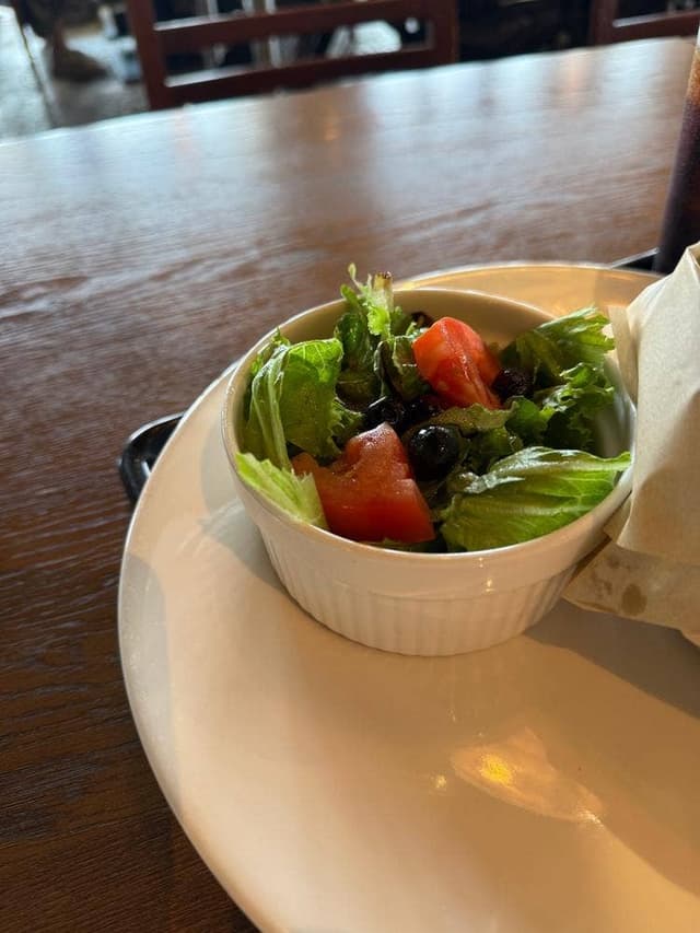 STARK COFFEE 三郷インター店 - サブ画像2