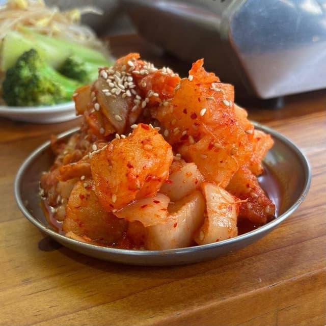 松翔苑 - サブ画像2