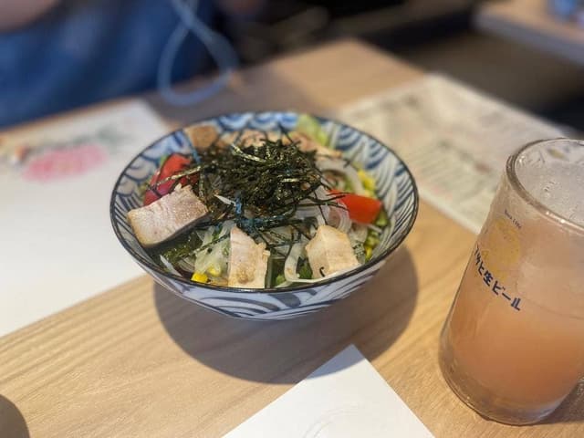たまや 上野店 - サブ画像3