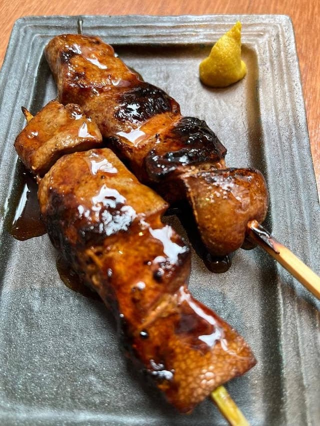 金子屋 電気街口店 - サブ画像2