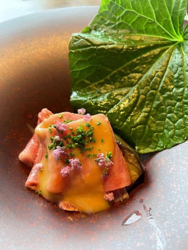 燈辻 - サブ画像1