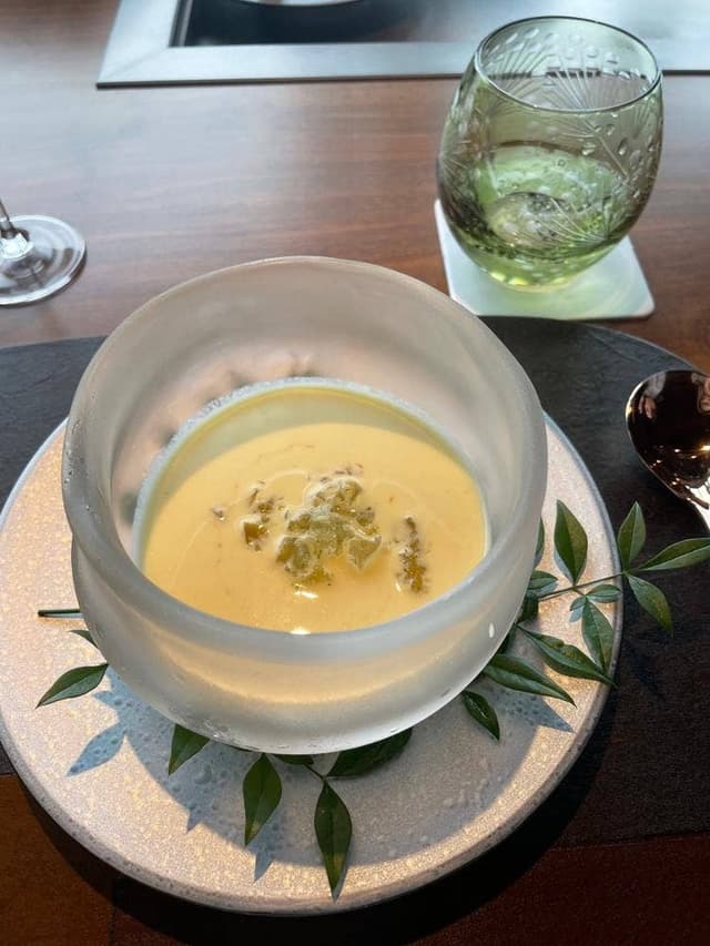 燈辻 - サブ画像2