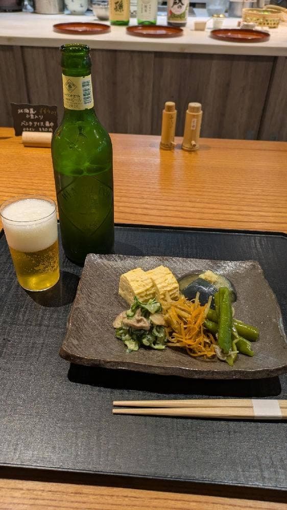 じんぐうみち萬樹