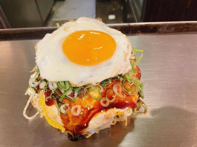 電光石火 駅前ひろば店 - サブ画像1