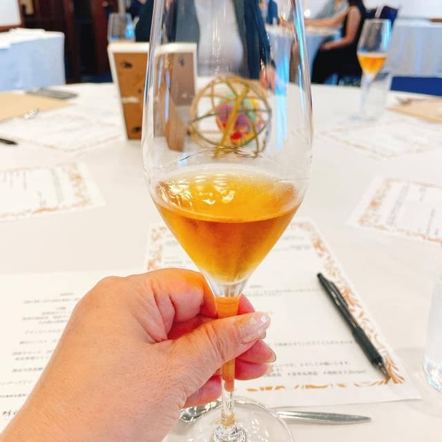 明神会館 - サブ画像1