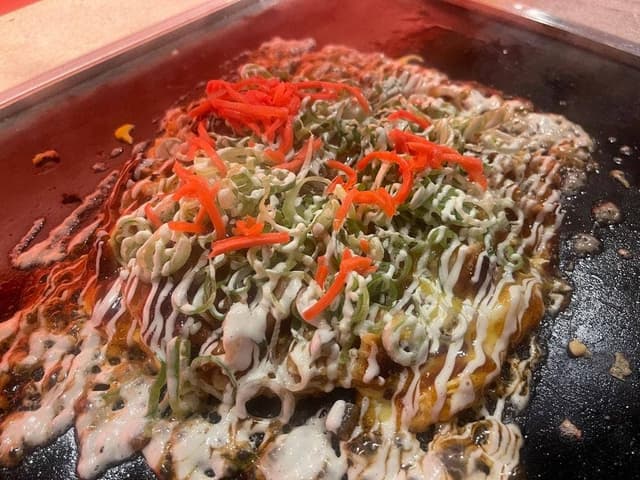 火照る - サブ画像1