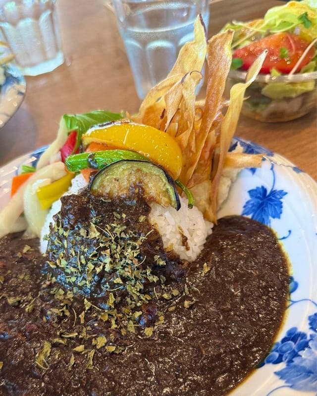 アーラキッチン - サブ画像1