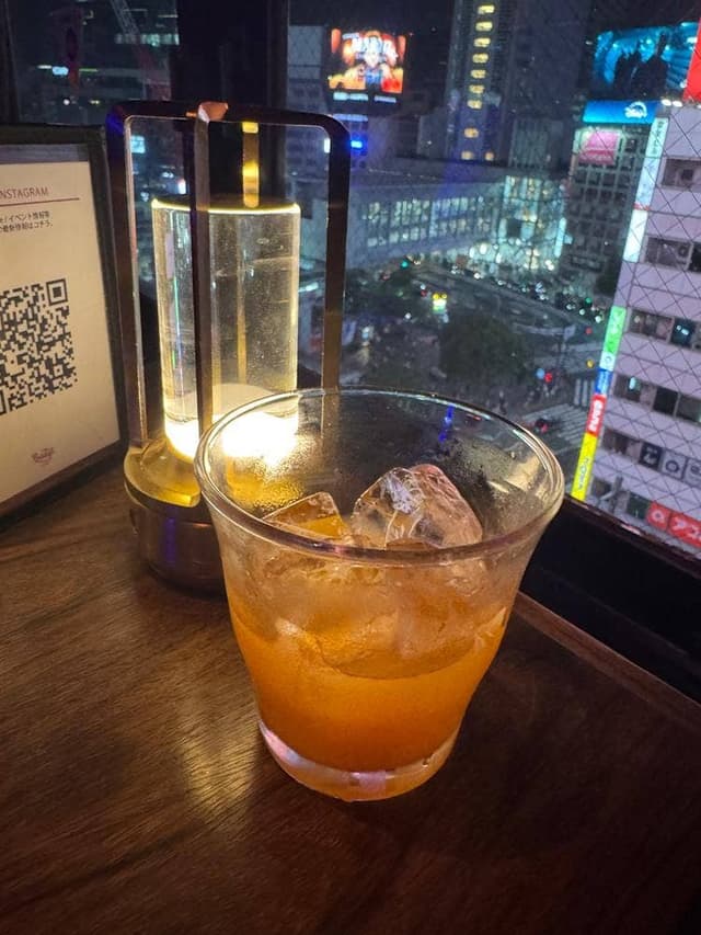 DJ Bar Bridge - サブ画像3