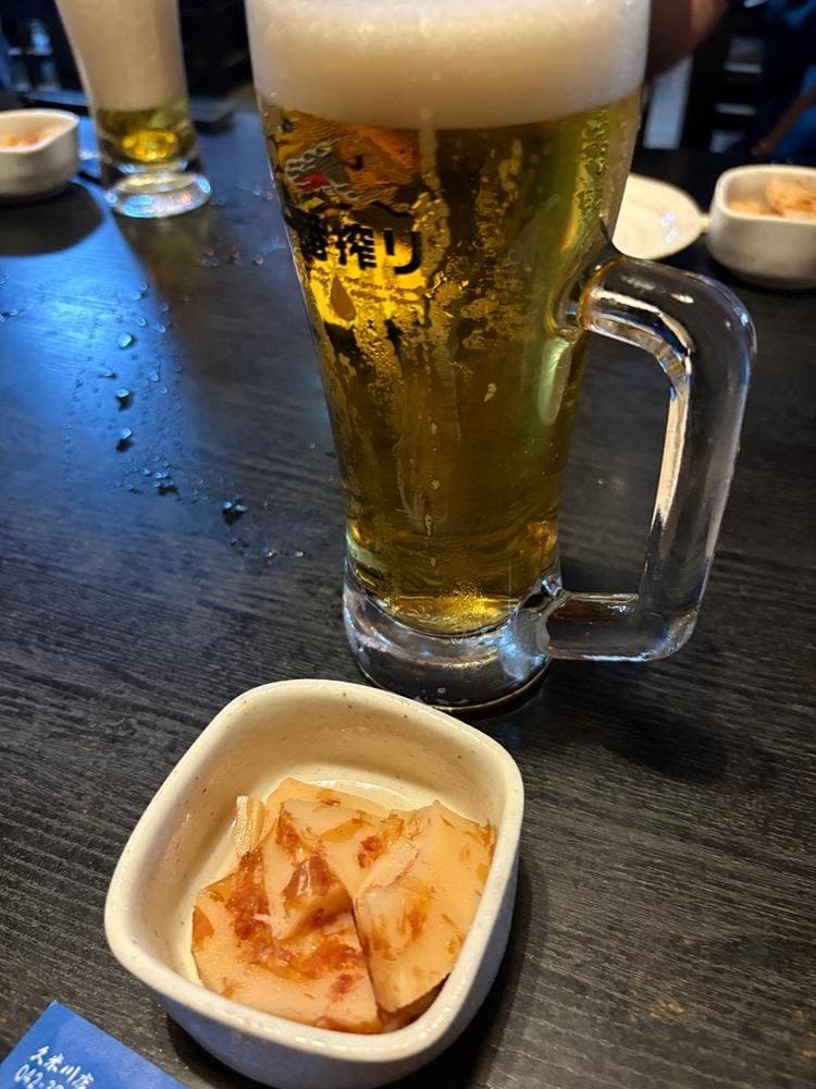 むらやま 航空公園駅前店