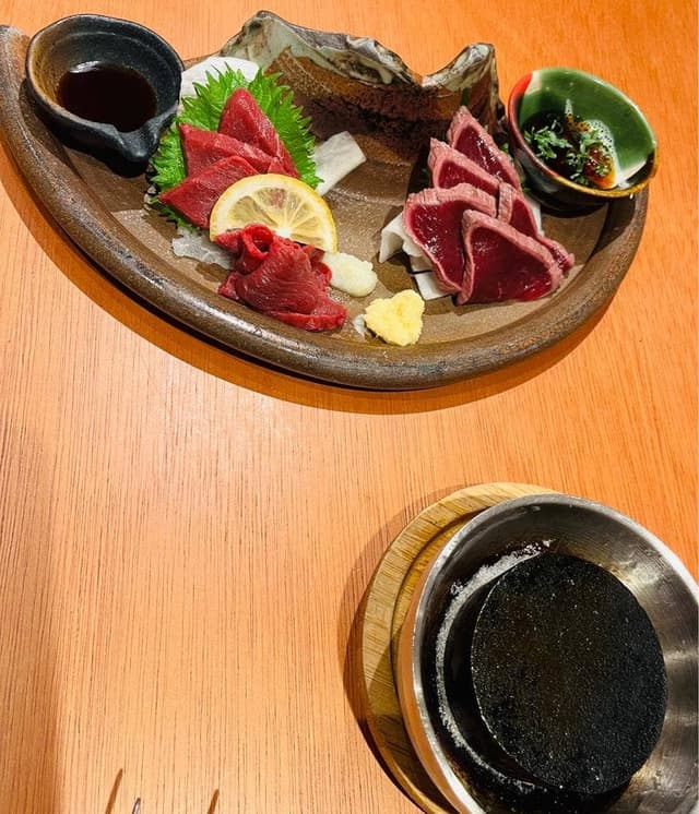 飲食処 ばんや - サブ画像2