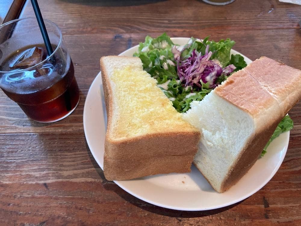 コクテル堂 横浜みなとみらい店