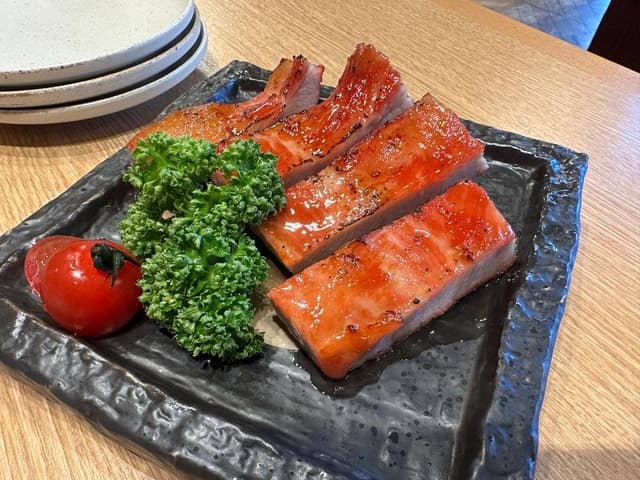 CANTON 8 / 喜粤8号 東京銀座店 - サブ画像2