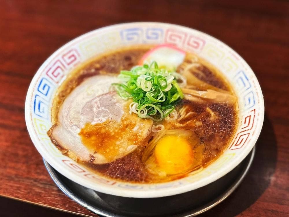 まっち棒 溝の口店