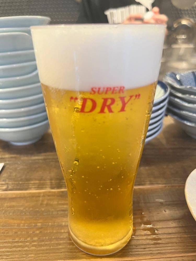 分福茶釜 野毛店