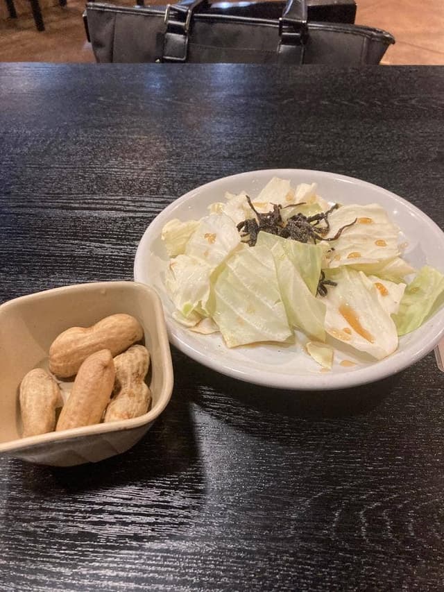 とりかわ竹乃屋 鷹正 - サブ画像3