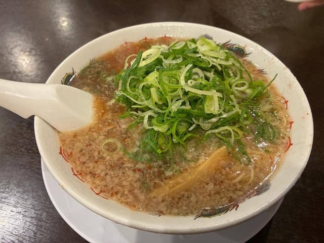 来来亭 鎌ヶ谷店 - サブ画像1