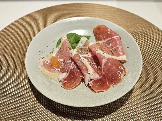 ORIENTAL BREWING マリエとやま店 - サブ画像1