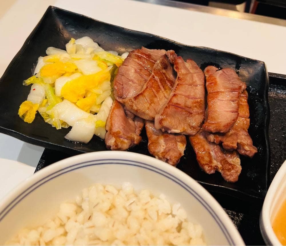 吉野家 佐賀環状東通り店