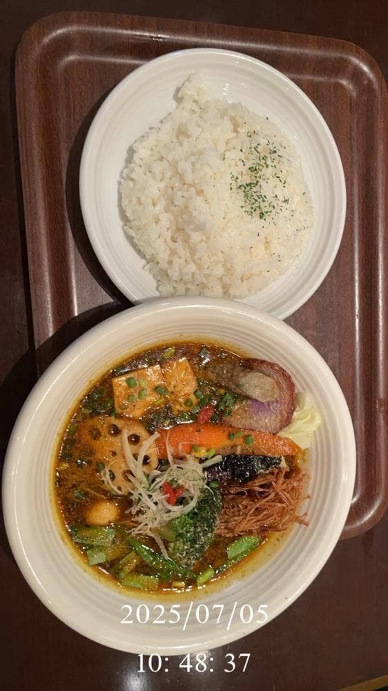 ヴァサラロード 仙台アエル店