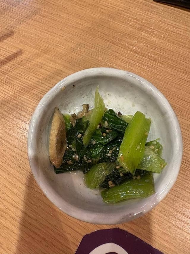 大衆酒場 京橋ホール - サブ画像2