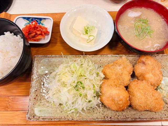 たもん - サブ画像1