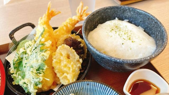 旬菜レストラン つむぎ - サブ画像3