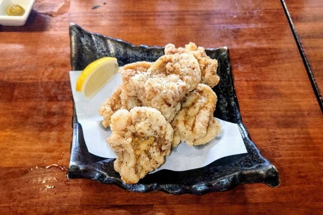 九州酒場 縁 板橋店 - サブ画像2