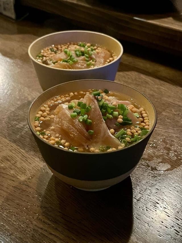 GOTANDA浪漫巣 - サブ画像1