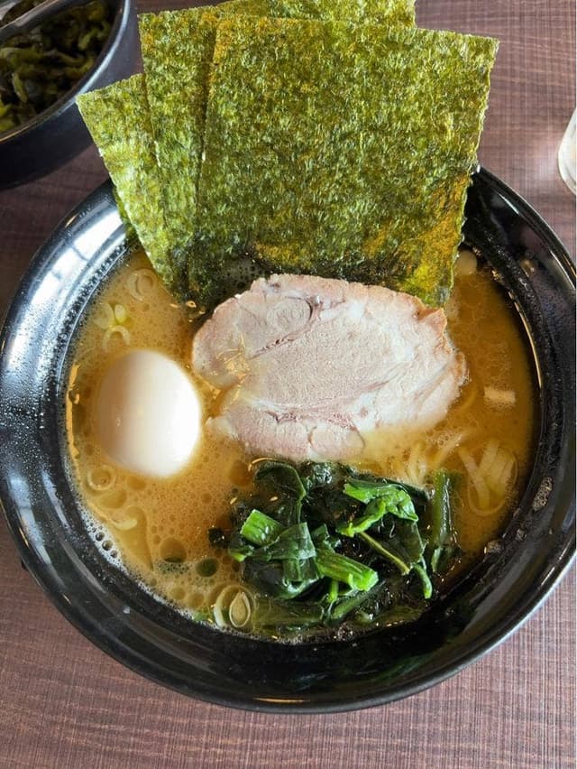家家家 北大前店 - サブ画像2