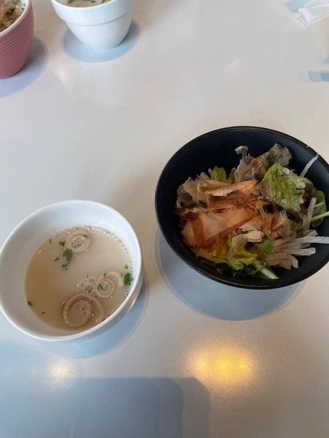 ひより 水口店 - サブ画像1