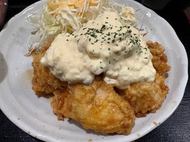 よかんべ - サブ画像1