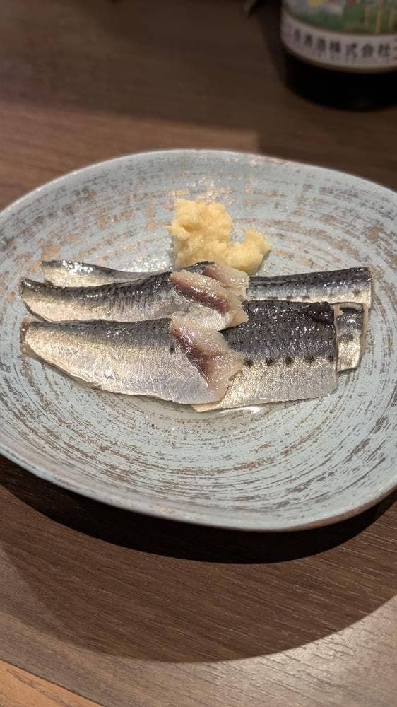 さかくら - サブ画像2