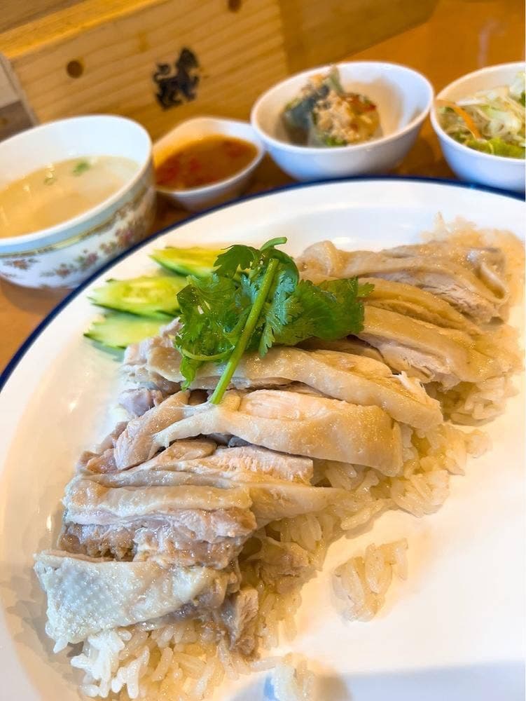 ライティアン
