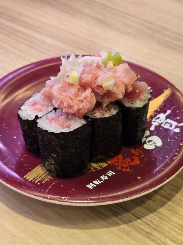 炙り百貫イオンモール豊川店 - サブ画像2