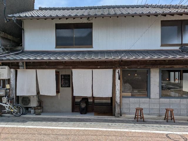 ハル チョコレート店 - サブ画像3