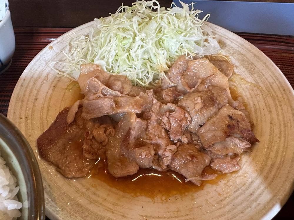 遊食家 楽